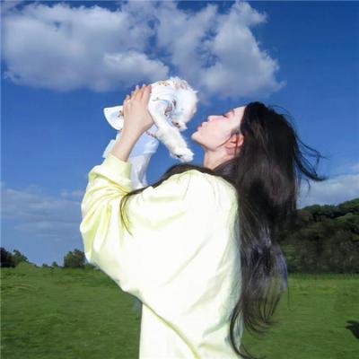 东京糖衣巧克力