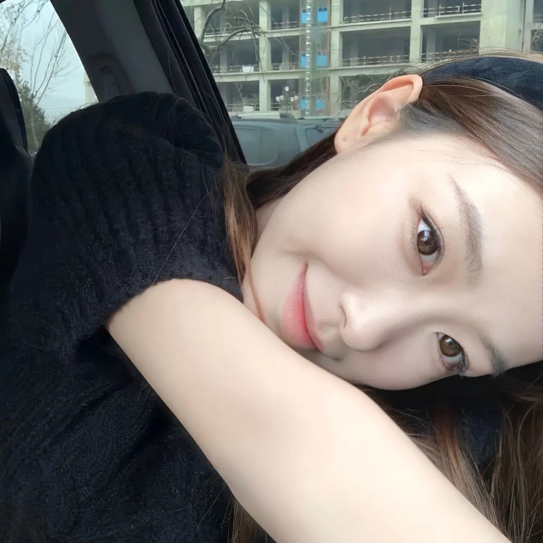 没有青春的青春