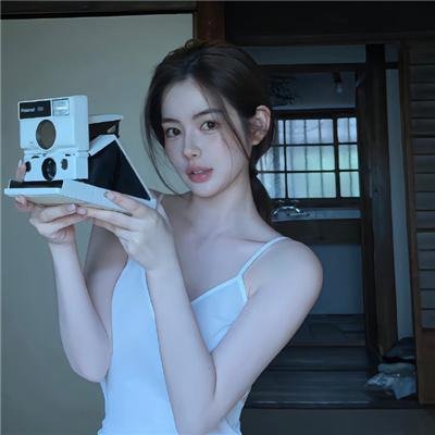 对于爱玛，永远