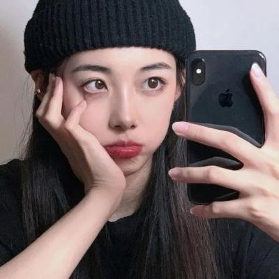 汉斯·罗素林:东方崛起