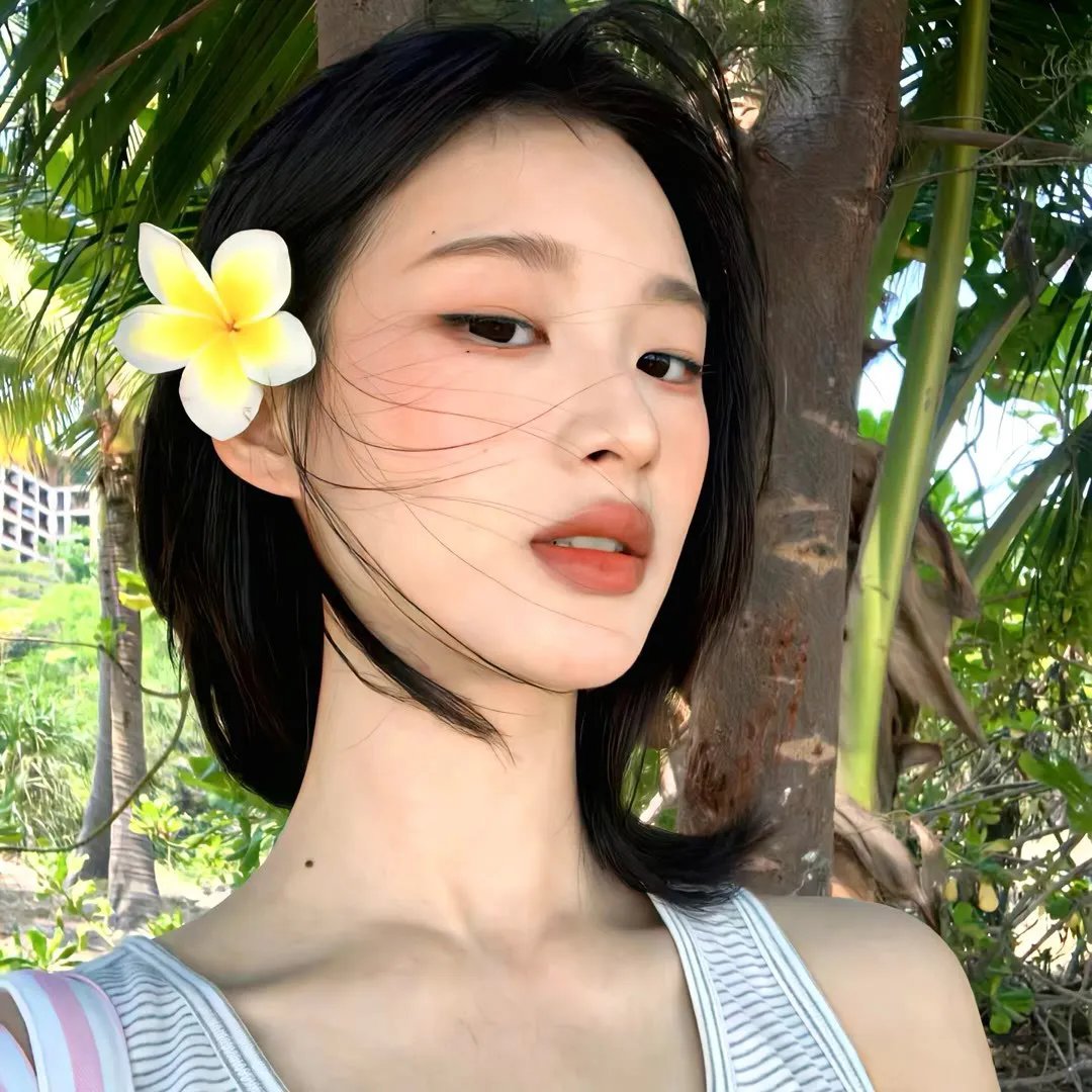 身为修仙界底层，我桃花运满天飞