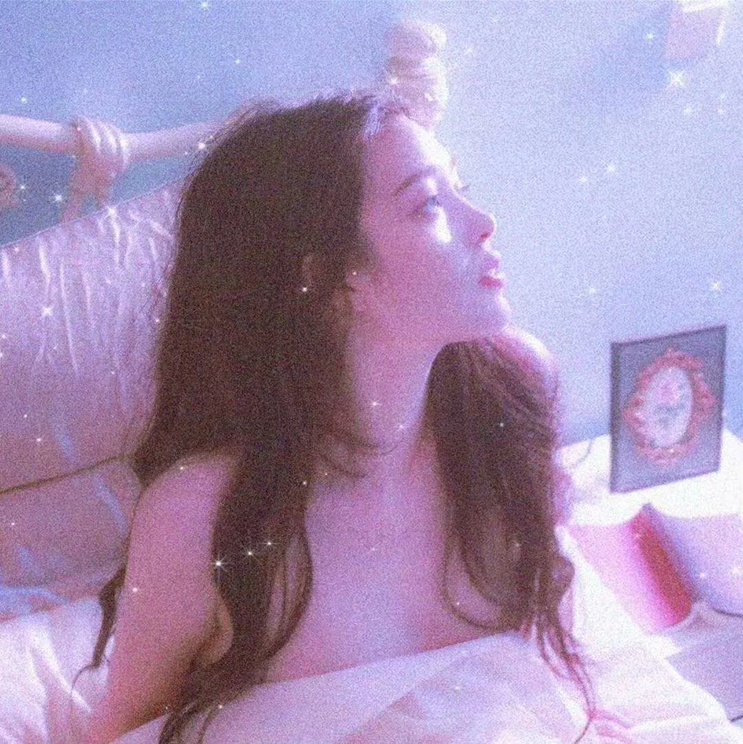 暗影猎人第二季