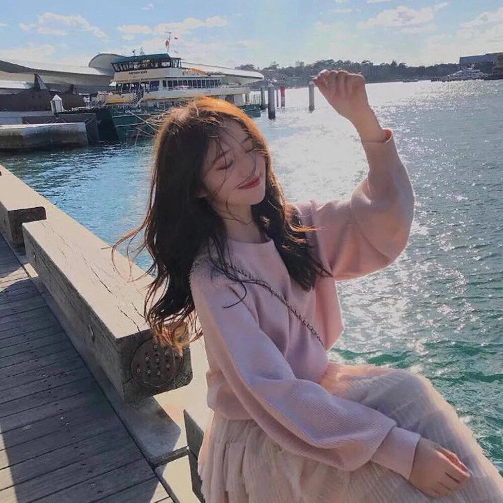 怒卸戎装赴凰途