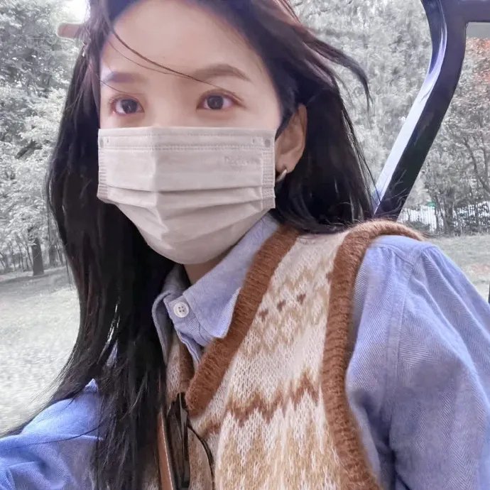 恶灵古堡：最终章