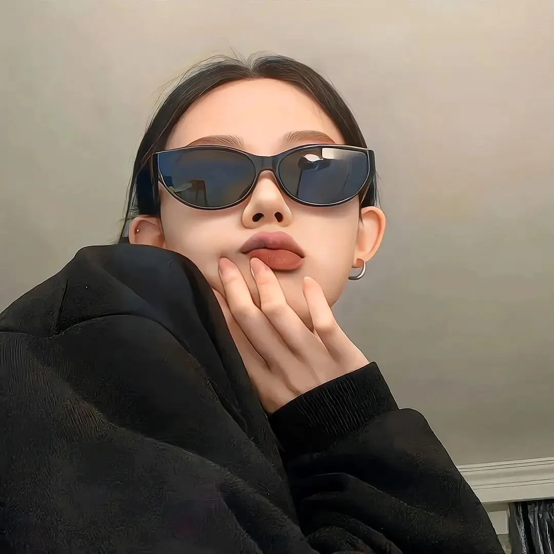 遗传或者同志滚蛋