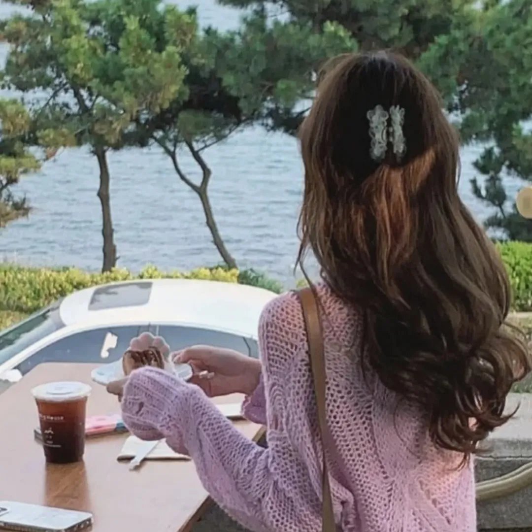 重生1996，我的校花通讯女王