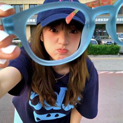 兔子武士:宫本兔编年史第一季