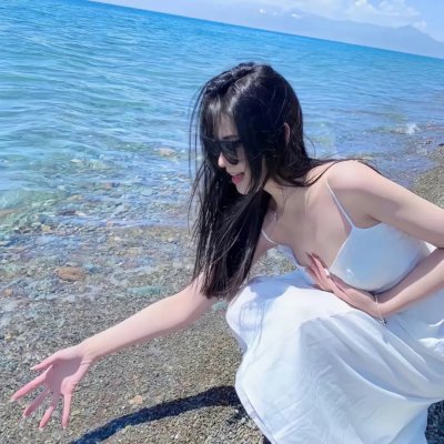 三勇士和沙玛汗公主