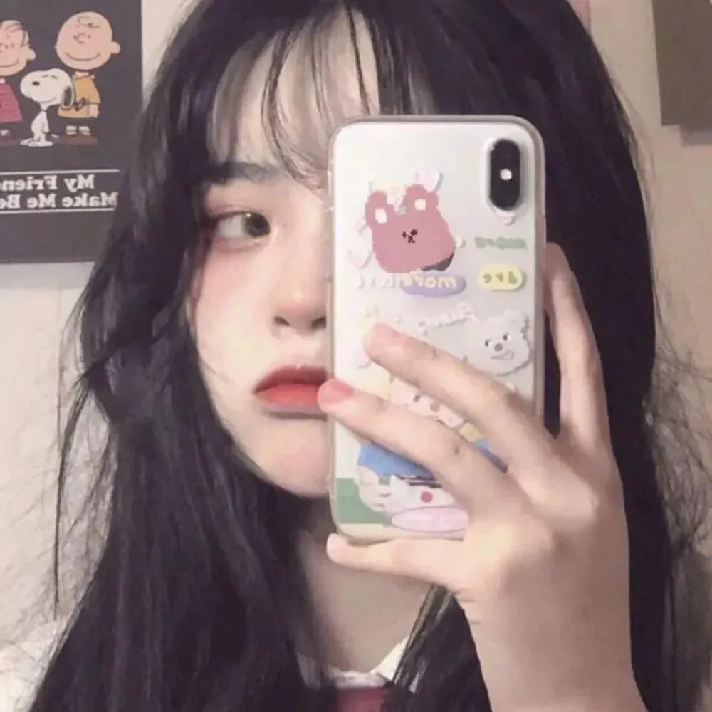 鼠洞里的好朋友