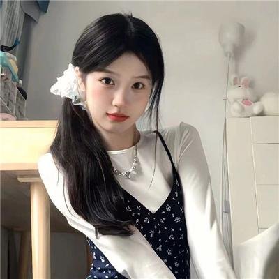 我在梦里爱过你