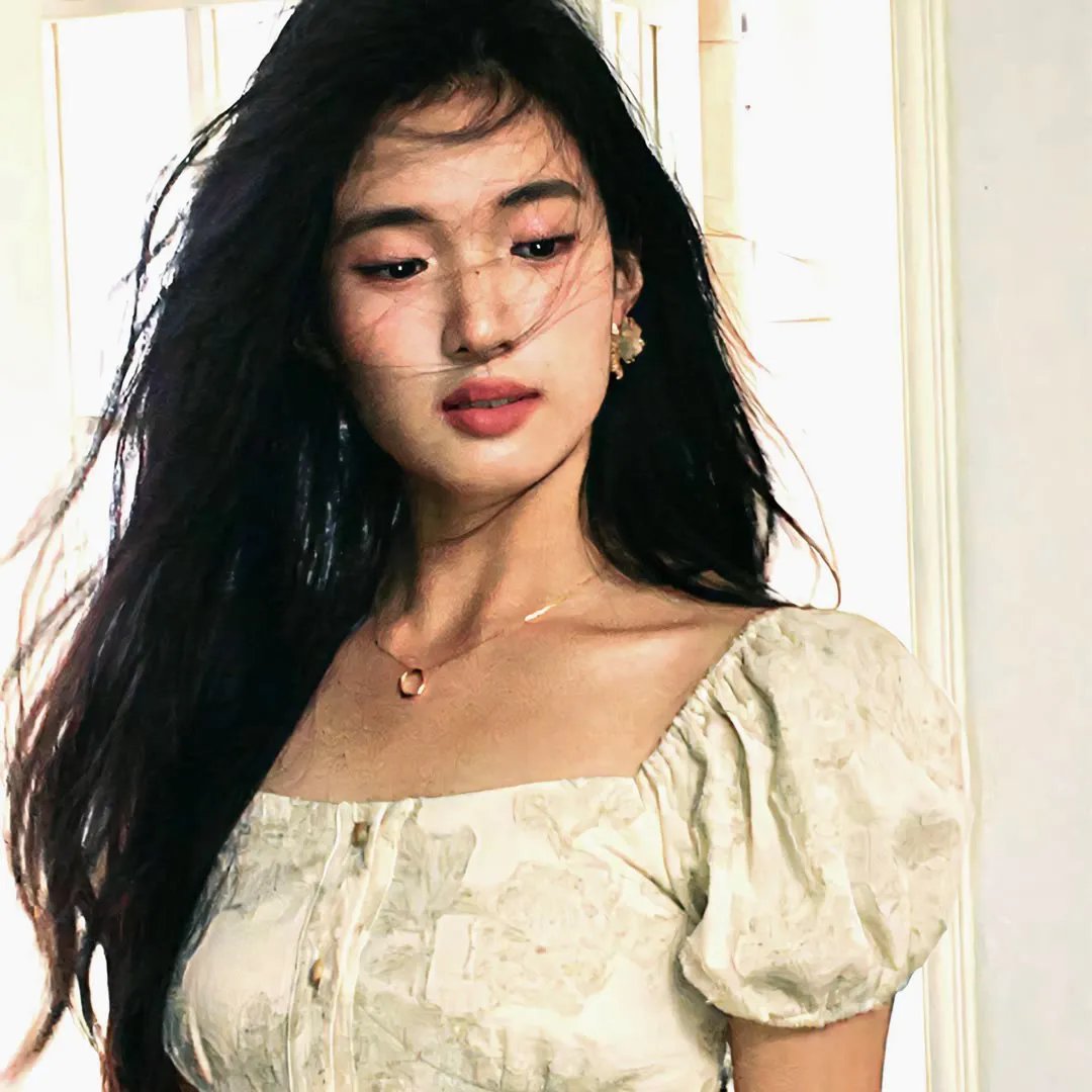 御天神帝2修罗戮神