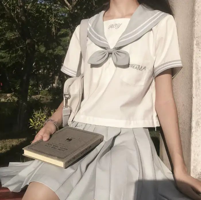 索尼克：回家大冒险