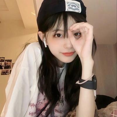 万花开遍不及你归时