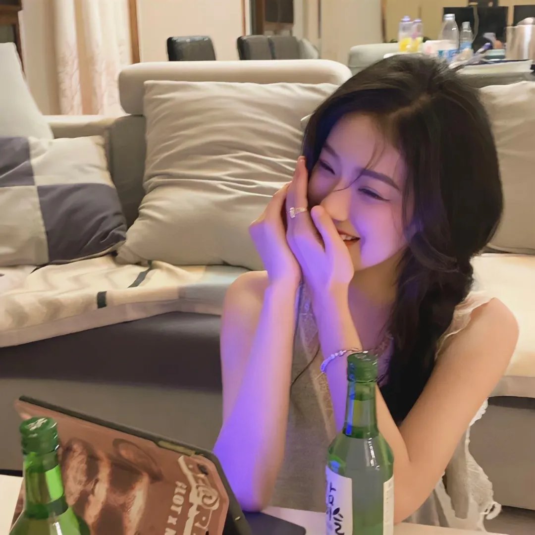 德古拉：永咒传奇