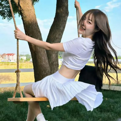 刁蛮退婚女，师姐帮我报大仇$两情相悦，竟是退婚女