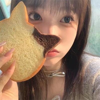 有些女孩这样做