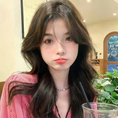 恶魔高校D×D第四季